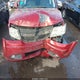 3D4PH5FV6AT214246 2010 Dodge Journey Sxt auction photo thumbnail 6
