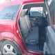 3D4PH5FV6AT214246 2010 Dodge Journey Sxt auction photo thumbnail 8