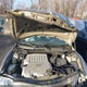 JTNBK46K473009632 2007 Toyota Camry Xle V6 auction photo thumbnail 10