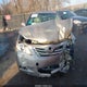 JTNBK46K473009632 2007 Toyota Camry Xle V6 auction photo thumbnail 12