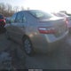 JTNBK46K473009632 2007 Toyota Camry Xle V6 auction photo thumbnail 3
