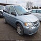 1D4GP45R75B377531 2005 Dodge Caravan Sxt auction photo thumbnail 1