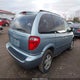 1D4GP45R75B377531 2005 Dodge Caravan Sxt auction photo thumbnail 4