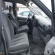 1D4GP45R75B377531 2005 Dodge Caravan Sxt auction photo thumbnail 5