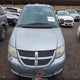 1D4GP45R75B377531 2005 Dodge Caravan Sxt auction photo thumbnail 6