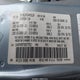 1D4GP45R75B377531 2005 Dodge Caravan Sxt auction photo thumbnail 9
