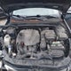 5NPEC4AC4DH529327 2013 Hyundai Sonata Limited auction photo thumbnail 10