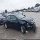 5NPEC4AC4DH529327 2013 Hyundai Sonata Limited auction photo thumbnail 13