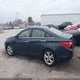 5NPEC4AC4DH529327 2013 Hyundai Sonata Limited auction photo thumbnail 14