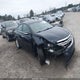 5NPEC4AC4DH529327 2013 Hyundai Sonata Limited auction photo thumbnail 1