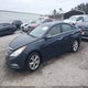 5NPEC4AC4DH529327 2013 Hyundai Sonata Limited auction photo thumbnail 2