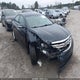 5NPEC4AC4DH529327 2013 Hyundai Sonata Limited auction photo thumbnail 6
