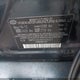 5NPEC4AC4DH529327 2013 Hyundai Sonata Limited auction photo thumbnail 9