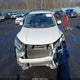 3CZRU6H71KM709207 2019 Honda Hr-V Ex-L auction photo thumbnail 12