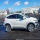 3CZRU6H71KM709207 2019 Honda Hr-V Ex-L auction photo thumbnail 13