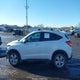 3CZRU6H71KM709207 2019 Honda Hr-V Ex-L auction photo thumbnail 14