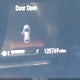 3CZRU6H71KM709207 2019 Honda Hr-V Ex-L auction photo thumbnail 15