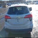 3CZRU6H71KM709207 2019 Honda Hr-V Ex-L auction photo thumbnail 16