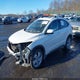 3CZRU6H71KM709207 2019 Honda Hr-V Ex-L auction photo thumbnail 2