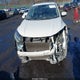 3CZRU6H71KM709207 2019 Honda Hr-V Ex-L auction photo thumbnail 6