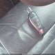 2C3CDYBT3CH110150 2012 Dodge Challenger R/T auction photo thumbnail 11