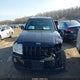 1J8GR48K47C679631 2007 Jeep Grand Cherokee Laredo auction photo thumbnail 12