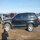 1J8GR48K47C679631 2007 Jeep Grand Cherokee Laredo auction photo thumbnail 14