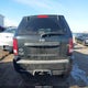 1J8GR48K47C679631 2007 Jeep Grand Cherokee Laredo auction photo thumbnail 16