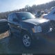 1J8GR48K47C679631 2007 Jeep Grand Cherokee Laredo auction photo thumbnail 1