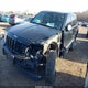 1J8GR48K47C679631 2007 Jeep Grand Cherokee Laredo auction photo thumbnail 2