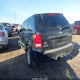 1J8GR48K47C679631 2007 Jeep Grand Cherokee Laredo auction photo thumbnail 3