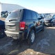 1J8GR48K47C679631 2007 Jeep Grand Cherokee Laredo auction photo thumbnail 4