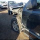 1J8GR48K47C679631 2007 Jeep Grand Cherokee Laredo auction photo thumbnail 6