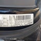 1J8GR48K47C679631 2007 Jeep Grand Cherokee Laredo auction photo thumbnail 9