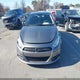 1C3CDFAA8DD224017 2013 Dodge Dart Se auction photo thumbnail 12