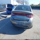 1C3CDFAA8DD224017 2013 Dodge Dart Se auction photo thumbnail 16