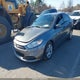 1C3CDFAA8DD224017 2013 Dodge Dart Se auction photo thumbnail 2
