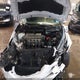 3N1AB7AP1KY431137 2019 Nissan Sentra Sv auction photo thumbnail 10