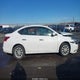 3N1AB7AP1KY431137 2019 Nissan Sentra Sv auction photo thumbnail 13