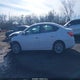 3N1AB7AP1KY431137 2019 Nissan Sentra Sv auction photo thumbnail 14