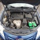 4T1BE46K77U079188 2007 Toyota Camry Le auction photo thumbnail 10