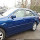 4T1BE46K77U079188 2007 Toyota Camry Le auction photo thumbnail 14