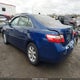 4T1BE46K77U079188 2007 Toyota Camry Le auction photo thumbnail 3