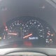 4T1BE46K77U079188 2007 Toyota Camry Le auction photo thumbnail 7