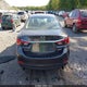 JM1GJ1U53G1417544 2016 Mazda Mazda6 I Sport auction photo thumbnail 16
