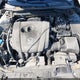 JM1GJ1U53G1417544 2016 Mazda Mazda6 I Sport auction photo thumbnail 10