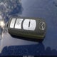 JM1GJ1U53G1417544 2016 Mazda Mazda6 I Sport auction photo thumbnail 11