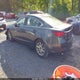 JM1GJ1U53G1417544 2016 Mazda Mazda6 I Sport auction photo thumbnail 3
