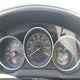 JM1GJ1U53G1417544 2016 Mazda Mazda6 I Sport auction photo thumbnail 7