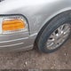 2FAFP74V56X112619 2006 Ford Crown Victoria auction photo thumbnail 12